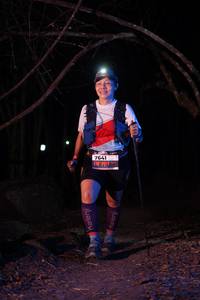 BIB: 
                            <button type="button" onclick="openModal(13685620)" class="btn btn-primary btn-sm float-right btn-popup" data-toggle="modal" data-target=".modal-high-quality">
                        <i class="fas fa-shopping-cart"></i> Add to Cart
                    </button>
                                            <button type="button" onclick="isThisMe(13685620, true)" class="btn btn-success btn-sm float-right btn-popup btn-isme hidden" data-toggle="tooltip" data-placement="bottom" title="นี่คือรูปของคุณใช่ไหม คลิกที่นี่เพื่อเอาเข้าอัลบั้ม">
                        <i class="fas fa-plus"></i> Add to album
                    </button>
                    <button type="button" onclick="isThisMe(13685620, false)" class="btn btn-warning btn-sm float-right btn-popup btn-isnotme hidden">
                        <i class="fas fa-ban"></i> Remove from album
                    </button>