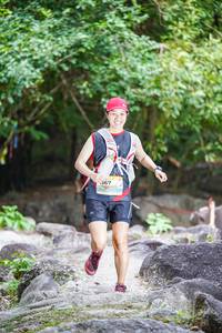 BIB: 
                            <button type="button" onclick="openModal(13706619)" class="btn btn-primary btn-sm float-right btn-popup" data-toggle="modal" data-target=".modal-high-quality">
                        <i class="fas fa-shopping-cart"></i> Add to Cart
                    </button>
                                            <button type="button" onclick="isThisMe(13706619, true)" class="btn btn-success btn-sm float-right btn-popup btn-isme hidden" data-toggle="tooltip" data-placement="bottom" title="นี่คือรูปของคุณใช่ไหม คลิกที่นี่เพื่อเอาเข้าอัลบั้ม">
                        <i class="fas fa-plus"></i> Add to album
                    </button>
                    <button type="button" onclick="isThisMe(13706619, false)" class="btn btn-warning btn-sm float-right btn-popup btn-isnotme hidden">
                        <i class="fas fa-ban"></i> Remove from album
                    </button>