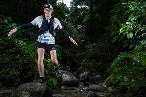 BIB: 
                            <button type="button" onclick="openModal(13647653)" class="btn btn-primary btn-sm float-right btn-popup" data-toggle="modal" data-target=".modal-high-quality">
                        <i class="fas fa-shopping-cart"></i> Add to Cart
                    </button>
                                            <button type="button" onclick="isThisMe(13647653, true)" class="btn btn-success btn-sm float-right btn-popup btn-isme hidden" data-toggle="tooltip" data-placement="bottom" title="นี่คือรูปของคุณใช่ไหม คลิกที่นี่เพื่อเอาเข้าอัลบั้ม">
                        <i class="fas fa-plus"></i> Add to album
                    </button>
                    <button type="button" onclick="isThisMe(13647653, false)" class="btn btn-warning btn-sm float-right btn-popup btn-isnotme hidden">
                        <i class="fas fa-ban"></i> Remove from album
                    </button>