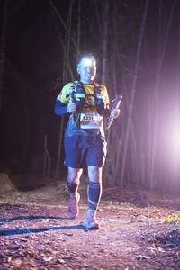 BIB: 
                            <button type="button" onclick="openModal(13686834)" class="btn btn-primary btn-sm float-right btn-popup" data-toggle="modal" data-target=".modal-high-quality">
                        <i class="fas fa-shopping-cart"></i> Add to Cart
                    </button>
                                            <button type="button" onclick="isThisMe(13686834, true)" class="btn btn-success btn-sm float-right btn-popup btn-isme hidden" data-toggle="tooltip" data-placement="bottom" title="นี่คือรูปของคุณใช่ไหม คลิกที่นี่เพื่อเอาเข้าอัลบั้ม">
                        <i class="fas fa-plus"></i> Add to album
                    </button>
                    <button type="button" onclick="isThisMe(13686834, false)" class="btn btn-warning btn-sm float-right btn-popup btn-isnotme hidden">
                        <i class="fas fa-ban"></i> Remove from album
                    </button>