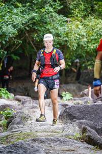 BIB: 
                            <button type="button" onclick="openModal(13707812)" class="btn btn-primary btn-sm float-right btn-popup" data-toggle="modal" data-target=".modal-high-quality">
                        <i class="fas fa-shopping-cart"></i> Add to Cart
                    </button>
                                            <button type="button" onclick="isThisMe(13707812, true)" class="btn btn-success btn-sm float-right btn-popup btn-isme hidden" data-toggle="tooltip" data-placement="bottom" title="นี่คือรูปของคุณใช่ไหม คลิกที่นี่เพื่อเอาเข้าอัลบั้ม">
                        <i class="fas fa-plus"></i> Add to album
                    </button>
                    <button type="button" onclick="isThisMe(13707812, false)" class="btn btn-warning btn-sm float-right btn-popup btn-isnotme hidden">
                        <i class="fas fa-ban"></i> Remove from album
                    </button>