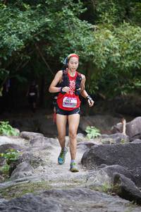 BIB: 
                            <button type="button" onclick="openModal(13672586)" class="btn btn-primary btn-sm float-right btn-popup" data-toggle="modal" data-target=".modal-high-quality">
                        <i class="fas fa-shopping-cart"></i> Add to Cart
                    </button>
                                            <button type="button" onclick="isThisMe(13672586, true)" class="btn btn-success btn-sm float-right btn-popup btn-isme hidden" data-toggle="tooltip" data-placement="bottom" title="นี่คือรูปของคุณใช่ไหม คลิกที่นี่เพื่อเอาเข้าอัลบั้ม">
                        <i class="fas fa-plus"></i> Add to album
                    </button>
                    <button type="button" onclick="isThisMe(13672586, false)" class="btn btn-warning btn-sm float-right btn-popup btn-isnotme hidden">
                        <i class="fas fa-ban"></i> Remove from album
                    </button>