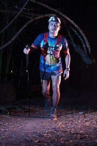 BIB: 
                            <button type="button" onclick="openModal(13684759)" class="btn btn-primary btn-sm float-right btn-popup" data-toggle="modal" data-target=".modal-high-quality">
                        <i class="fas fa-shopping-cart"></i> Add to Cart
                    </button>
                                            <button type="button" onclick="isThisMe(13684759, true)" class="btn btn-success btn-sm float-right btn-popup btn-isme hidden" data-toggle="tooltip" data-placement="bottom" title="นี่คือรูปของคุณใช่ไหม คลิกที่นี่เพื่อเอาเข้าอัลบั้ม">
                        <i class="fas fa-plus"></i> Add to album
                    </button>
                    <button type="button" onclick="isThisMe(13684759, false)" class="btn btn-warning btn-sm float-right btn-popup btn-isnotme hidden">
                        <i class="fas fa-ban"></i> Remove from album
                    </button>