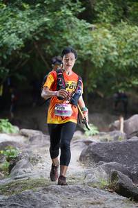 BIB: 
                            <button type="button" onclick="openModal(13673201)" class="btn btn-primary btn-sm float-right btn-popup" data-toggle="modal" data-target=".modal-high-quality">
                        <i class="fas fa-shopping-cart"></i> Add to Cart
                    </button>
                                            <button type="button" onclick="isThisMe(13673201, true)" class="btn btn-success btn-sm float-right btn-popup btn-isme hidden" data-toggle="tooltip" data-placement="bottom" title="นี่คือรูปของคุณใช่ไหม คลิกที่นี่เพื่อเอาเข้าอัลบั้ม">
                        <i class="fas fa-plus"></i> Add to album
                    </button>
                    <button type="button" onclick="isThisMe(13673201, false)" class="btn btn-warning btn-sm float-right btn-popup btn-isnotme hidden">
                        <i class="fas fa-ban"></i> Remove from album
                    </button>