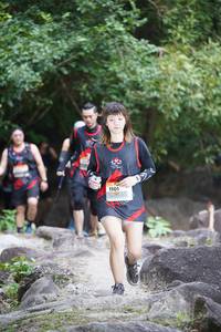 BIB: 
                            <button type="button" onclick="openModal(13672097)" class="btn btn-primary btn-sm float-right btn-popup" data-toggle="modal" data-target=".modal-high-quality">
                        <i class="fas fa-shopping-cart"></i> Add to Cart
                    </button>
                                            <button type="button" onclick="isThisMe(13672097, true)" class="btn btn-success btn-sm float-right btn-popup btn-isme hidden" data-toggle="tooltip" data-placement="bottom" title="นี่คือรูปของคุณใช่ไหม คลิกที่นี่เพื่อเอาเข้าอัลบั้ม">
                        <i class="fas fa-plus"></i> Add to album
                    </button>
                    <button type="button" onclick="isThisMe(13672097, false)" class="btn btn-warning btn-sm float-right btn-popup btn-isnotme hidden">
                        <i class="fas fa-ban"></i> Remove from album
                    </button>