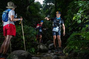 BIB: 
                            <button type="button" onclick="openModal(13648149)" class="btn btn-primary btn-sm float-right btn-popup" data-toggle="modal" data-target=".modal-high-quality">
                        <i class="fas fa-shopping-cart"></i> Add to Cart
                    </button>
                                            <button type="button" onclick="isThisMe(13648149, true)" class="btn btn-success btn-sm float-right btn-popup btn-isme hidden" data-toggle="tooltip" data-placement="bottom" title="นี่คือรูปของคุณใช่ไหม คลิกที่นี่เพื่อเอาเข้าอัลบั้ม">
                        <i class="fas fa-plus"></i> Add to album
                    </button>
                    <button type="button" onclick="isThisMe(13648149, false)" class="btn btn-warning btn-sm float-right btn-popup btn-isnotme hidden">
                        <i class="fas fa-ban"></i> Remove from album
                    </button>