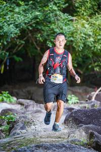 BIB: 
                            <button type="button" onclick="openModal(13702715)" class="btn btn-primary btn-sm float-right btn-popup" data-toggle="modal" data-target=".modal-high-quality">
                        <i class="fas fa-shopping-cart"></i> Add to Cart
                    </button>
                                            <button type="button" onclick="isThisMe(13702715, true)" class="btn btn-success btn-sm float-right btn-popup btn-isme hidden" data-toggle="tooltip" data-placement="bottom" title="นี่คือรูปของคุณใช่ไหม คลิกที่นี่เพื่อเอาเข้าอัลบั้ม">
                        <i class="fas fa-plus"></i> Add to album
                    </button>
                    <button type="button" onclick="isThisMe(13702715, false)" class="btn btn-warning btn-sm float-right btn-popup btn-isnotme hidden">
                        <i class="fas fa-ban"></i> Remove from album
                    </button>