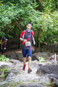 BIB: 
                            <button type="button" onclick="openModal(13707317)" class="btn btn-primary btn-sm float-right btn-popup" data-toggle="modal" data-target=".modal-high-quality">
                        <i class="fas fa-shopping-cart"></i> Add to Cart
                    </button>
                                            <button type="button" onclick="isThisMe(13707317, true)" class="btn btn-success btn-sm float-right btn-popup btn-isme hidden" data-toggle="tooltip" data-placement="bottom" title="นี่คือรูปของคุณใช่ไหม คลิกที่นี่เพื่อเอาเข้าอัลบั้ม">
                        <i class="fas fa-plus"></i> Add to album
                    </button>
                    <button type="button" onclick="isThisMe(13707317, false)" class="btn btn-warning btn-sm float-right btn-popup btn-isnotme hidden">
                        <i class="fas fa-ban"></i> Remove from album
                    </button>