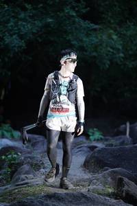 BIB: 
                            <button type="button" onclick="openModal(13644405)" class="btn btn-primary btn-sm float-right btn-popup" data-toggle="modal" data-target=".modal-high-quality">
                        <i class="fas fa-shopping-cart"></i> Add to Cart
                    </button>
                                            <button type="button" onclick="isThisMe(13644405, true)" class="btn btn-success btn-sm float-right btn-popup btn-isme hidden" data-toggle="tooltip" data-placement="bottom" title="นี่คือรูปของคุณใช่ไหม คลิกที่นี่เพื่อเอาเข้าอัลบั้ม">
                        <i class="fas fa-plus"></i> Add to album
                    </button>
                    <button type="button" onclick="isThisMe(13644405, false)" class="btn btn-warning btn-sm float-right btn-popup btn-isnotme hidden">
                        <i class="fas fa-ban"></i> Remove from album
                    </button>