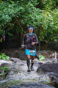 BIB: 
                            <button type="button" onclick="openModal(13703862)" class="btn btn-primary btn-sm float-right btn-popup" data-toggle="modal" data-target=".modal-high-quality">
                        <i class="fas fa-shopping-cart"></i> Add to Cart
                    </button>
                                            <button type="button" onclick="isThisMe(13703862, true)" class="btn btn-success btn-sm float-right btn-popup btn-isme hidden" data-toggle="tooltip" data-placement="bottom" title="นี่คือรูปของคุณใช่ไหม คลิกที่นี่เพื่อเอาเข้าอัลบั้ม">
                        <i class="fas fa-plus"></i> Add to album
                    </button>
                    <button type="button" onclick="isThisMe(13703862, false)" class="btn btn-warning btn-sm float-right btn-popup btn-isnotme hidden">
                        <i class="fas fa-ban"></i> Remove from album
                    </button>