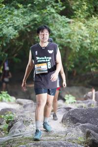 BIB: 
                            <button type="button" onclick="openModal(13669281)" class="btn btn-primary btn-sm float-right btn-popup" data-toggle="modal" data-target=".modal-high-quality">
                        <i class="fas fa-shopping-cart"></i> Add to Cart
                    </button>
                                            <button type="button" onclick="isThisMe(13669281, true)" class="btn btn-success btn-sm float-right btn-popup btn-isme hidden" data-toggle="tooltip" data-placement="bottom" title="นี่คือรูปของคุณใช่ไหม คลิกที่นี่เพื่อเอาเข้าอัลบั้ม">
                        <i class="fas fa-plus"></i> Add to album
                    </button>
                    <button type="button" onclick="isThisMe(13669281, false)" class="btn btn-warning btn-sm float-right btn-popup btn-isnotme hidden">
                        <i class="fas fa-ban"></i> Remove from album
                    </button>