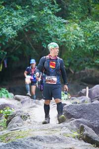 BIB: 
                            <button type="button" onclick="openModal(13643100)" class="btn btn-primary btn-sm float-right btn-popup" data-toggle="modal" data-target=".modal-high-quality">
                        <i class="fas fa-shopping-cart"></i> Add to Cart
                    </button>
                                            <button type="button" onclick="isThisMe(13643100, true)" class="btn btn-success btn-sm float-right btn-popup btn-isme hidden" data-toggle="tooltip" data-placement="bottom" title="นี่คือรูปของคุณใช่ไหม คลิกที่นี่เพื่อเอาเข้าอัลบั้ม">
                        <i class="fas fa-plus"></i> Add to album
                    </button>
                    <button type="button" onclick="isThisMe(13643100, false)" class="btn btn-warning btn-sm float-right btn-popup btn-isnotme hidden">
                        <i class="fas fa-ban"></i> Remove from album
                    </button>