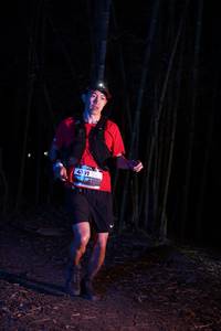 BIB: 
                            <button type="button" onclick="openModal(13687873)" class="btn btn-primary btn-sm float-right btn-popup" data-toggle="modal" data-target=".modal-high-quality">
                        <i class="fas fa-shopping-cart"></i> Add to Cart
                    </button>
                                            <button type="button" onclick="isThisMe(13687873, true)" class="btn btn-success btn-sm float-right btn-popup btn-isme hidden" data-toggle="tooltip" data-placement="bottom" title="นี่คือรูปของคุณใช่ไหม คลิกที่นี่เพื่อเอาเข้าอัลบั้ม">
                        <i class="fas fa-plus"></i> Add to album
                    </button>
                    <button type="button" onclick="isThisMe(13687873, false)" class="btn btn-warning btn-sm float-right btn-popup btn-isnotme hidden">
                        <i class="fas fa-ban"></i> Remove from album
                    </button>