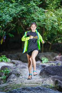 BIB: 
                            <button type="button" onclick="openModal(13702402)" class="btn btn-primary btn-sm float-right btn-popup" data-toggle="modal" data-target=".modal-high-quality">
                        <i class="fas fa-shopping-cart"></i> Add to Cart
                    </button>
                                            <button type="button" onclick="isThisMe(13702402, true)" class="btn btn-success btn-sm float-right btn-popup btn-isme hidden" data-toggle="tooltip" data-placement="bottom" title="นี่คือรูปของคุณใช่ไหม คลิกที่นี่เพื่อเอาเข้าอัลบั้ม">
                        <i class="fas fa-plus"></i> Add to album
                    </button>
                    <button type="button" onclick="isThisMe(13702402, false)" class="btn btn-warning btn-sm float-right btn-popup btn-isnotme hidden">
                        <i class="fas fa-ban"></i> Remove from album
                    </button>