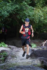 BIB: 
                            <button type="button" onclick="openModal(13661932)" class="btn btn-primary btn-sm float-right btn-popup" data-toggle="modal" data-target=".modal-high-quality">
                        <i class="fas fa-shopping-cart"></i> Add to Cart
                    </button>
                                            <button type="button" onclick="isThisMe(13661932, true)" class="btn btn-success btn-sm float-right btn-popup btn-isme hidden" data-toggle="tooltip" data-placement="bottom" title="นี่คือรูปของคุณใช่ไหม คลิกที่นี่เพื่อเอาเข้าอัลบั้ม">
                        <i class="fas fa-plus"></i> Add to album
                    </button>
                    <button type="button" onclick="isThisMe(13661932, false)" class="btn btn-warning btn-sm float-right btn-popup btn-isnotme hidden">
                        <i class="fas fa-ban"></i> Remove from album
                    </button>