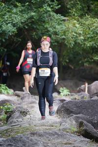 BIB: 
                            <button type="button" onclick="openModal(13673278)" class="btn btn-primary btn-sm float-right btn-popup" data-toggle="modal" data-target=".modal-high-quality">
                        <i class="fas fa-shopping-cart"></i> Add to Cart
                    </button>
                                            <button type="button" onclick="isThisMe(13673278, true)" class="btn btn-success btn-sm float-right btn-popup btn-isme hidden" data-toggle="tooltip" data-placement="bottom" title="นี่คือรูปของคุณใช่ไหม คลิกที่นี่เพื่อเอาเข้าอัลบั้ม">
                        <i class="fas fa-plus"></i> Add to album
                    </button>
                    <button type="button" onclick="isThisMe(13673278, false)" class="btn btn-warning btn-sm float-right btn-popup btn-isnotme hidden">
                        <i class="fas fa-ban"></i> Remove from album
                    </button>