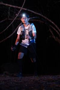 BIB: 
                            <button type="button" onclick="openModal(13689515)" class="btn btn-primary btn-sm float-right btn-popup" data-toggle="modal" data-target=".modal-high-quality">
                        <i class="fas fa-shopping-cart"></i> Add to Cart
                    </button>
                                            <button type="button" onclick="isThisMe(13689515, true)" class="btn btn-success btn-sm float-right btn-popup btn-isme hidden" data-toggle="tooltip" data-placement="bottom" title="นี่คือรูปของคุณใช่ไหม คลิกที่นี่เพื่อเอาเข้าอัลบั้ม">
                        <i class="fas fa-plus"></i> Add to album
                    </button>
                    <button type="button" onclick="isThisMe(13689515, false)" class="btn btn-warning btn-sm float-right btn-popup btn-isnotme hidden">
                        <i class="fas fa-ban"></i> Remove from album
                    </button>