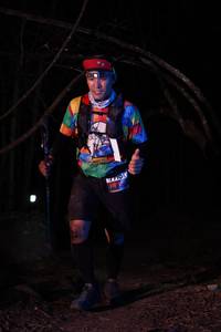 BIB: 
                            <button type="button" onclick="openModal(13685806)" class="btn btn-primary btn-sm float-right btn-popup" data-toggle="modal" data-target=".modal-high-quality">
                        <i class="fas fa-shopping-cart"></i> Add to Cart
                    </button>
                                            <button type="button" onclick="isThisMe(13685806, true)" class="btn btn-success btn-sm float-right btn-popup btn-isme hidden" data-toggle="tooltip" data-placement="bottom" title="นี่คือรูปของคุณใช่ไหม คลิกที่นี่เพื่อเอาเข้าอัลบั้ม">
                        <i class="fas fa-plus"></i> Add to album
                    </button>
                    <button type="button" onclick="isThisMe(13685806, false)" class="btn btn-warning btn-sm float-right btn-popup btn-isnotme hidden">
                        <i class="fas fa-ban"></i> Remove from album
                    </button>