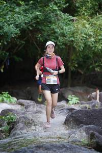 BIB: 
                            <button type="button" onclick="openModal(13662825)" class="btn btn-primary btn-sm float-right btn-popup" data-toggle="modal" data-target=".modal-high-quality">
                        <i class="fas fa-shopping-cart"></i> Add to Cart
                    </button>
                                            <button type="button" onclick="isThisMe(13662825, true)" class="btn btn-success btn-sm float-right btn-popup btn-isme hidden" data-toggle="tooltip" data-placement="bottom" title="นี่คือรูปของคุณใช่ไหม คลิกที่นี่เพื่อเอาเข้าอัลบั้ม">
                        <i class="fas fa-plus"></i> Add to album
                    </button>
                    <button type="button" onclick="isThisMe(13662825, false)" class="btn btn-warning btn-sm float-right btn-popup btn-isnotme hidden">
                        <i class="fas fa-ban"></i> Remove from album
                    </button>