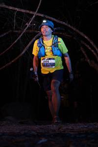 BIB: 
                            <button type="button" onclick="openModal(13688397)" class="btn btn-primary btn-sm float-right btn-popup" data-toggle="modal" data-target=".modal-high-quality">
                        <i class="fas fa-shopping-cart"></i> Add to Cart
                    </button>
                                            <button type="button" onclick="isThisMe(13688397, true)" class="btn btn-success btn-sm float-right btn-popup btn-isme hidden" data-toggle="tooltip" data-placement="bottom" title="นี่คือรูปของคุณใช่ไหม คลิกที่นี่เพื่อเอาเข้าอัลบั้ม">
                        <i class="fas fa-plus"></i> Add to album
                    </button>
                    <button type="button" onclick="isThisMe(13688397, false)" class="btn btn-warning btn-sm float-right btn-popup btn-isnotme hidden">
                        <i class="fas fa-ban"></i> Remove from album
                    </button>