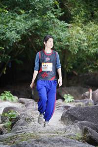 BIB: 
                            <button type="button" onclick="openModal(13672490)" class="btn btn-primary btn-sm float-right btn-popup" data-toggle="modal" data-target=".modal-high-quality">
                        <i class="fas fa-shopping-cart"></i> Add to Cart
                    </button>
                                            <button type="button" onclick="isThisMe(13672490, true)" class="btn btn-success btn-sm float-right btn-popup btn-isme hidden" data-toggle="tooltip" data-placement="bottom" title="นี่คือรูปของคุณใช่ไหม คลิกที่นี่เพื่อเอาเข้าอัลบั้ม">
                        <i class="fas fa-plus"></i> Add to album
                    </button>
                    <button type="button" onclick="isThisMe(13672490, false)" class="btn btn-warning btn-sm float-right btn-popup btn-isnotme hidden">
                        <i class="fas fa-ban"></i> Remove from album
                    </button>