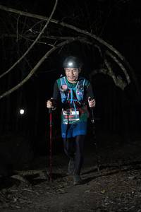 BIB: 
                            <button type="button" onclick="openModal(13684575)" class="btn btn-primary btn-sm float-right btn-popup" data-toggle="modal" data-target=".modal-high-quality">
                        <i class="fas fa-shopping-cart"></i> Add to Cart
                    </button>
                                            <button type="button" onclick="isThisMe(13684575, true)" class="btn btn-success btn-sm float-right btn-popup btn-isme hidden" data-toggle="tooltip" data-placement="bottom" title="นี่คือรูปของคุณใช่ไหม คลิกที่นี่เพื่อเอาเข้าอัลบั้ม">
                        <i class="fas fa-plus"></i> Add to album
                    </button>
                    <button type="button" onclick="isThisMe(13684575, false)" class="btn btn-warning btn-sm float-right btn-popup btn-isnotme hidden">
                        <i class="fas fa-ban"></i> Remove from album
                    </button>