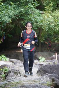 BIB: 
                            <button type="button" onclick="openModal(13669924)" class="btn btn-primary btn-sm float-right btn-popup" data-toggle="modal" data-target=".modal-high-quality">
                        <i class="fas fa-shopping-cart"></i> Add to Cart
                    </button>
                                            <button type="button" onclick="isThisMe(13669924, true)" class="btn btn-success btn-sm float-right btn-popup btn-isme hidden" data-toggle="tooltip" data-placement="bottom" title="นี่คือรูปของคุณใช่ไหม คลิกที่นี่เพื่อเอาเข้าอัลบั้ม">
                        <i class="fas fa-plus"></i> Add to album
                    </button>
                    <button type="button" onclick="isThisMe(13669924, false)" class="btn btn-warning btn-sm float-right btn-popup btn-isnotme hidden">
                        <i class="fas fa-ban"></i> Remove from album
                    </button>