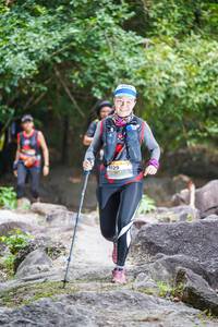 BIB: 
                            <button type="button" onclick="openModal(13708158)" class="btn btn-primary btn-sm float-right btn-popup" data-toggle="modal" data-target=".modal-high-quality">
                        <i class="fas fa-shopping-cart"></i> Add to Cart
                    </button>
                                            <button type="button" onclick="isThisMe(13708158, true)" class="btn btn-success btn-sm float-right btn-popup btn-isme hidden" data-toggle="tooltip" data-placement="bottom" title="นี่คือรูปของคุณใช่ไหม คลิกที่นี่เพื่อเอาเข้าอัลบั้ม">
                        <i class="fas fa-plus"></i> Add to album
                    </button>
                    <button type="button" onclick="isThisMe(13708158, false)" class="btn btn-warning btn-sm float-right btn-popup btn-isnotme hidden">
                        <i class="fas fa-ban"></i> Remove from album
                    </button>