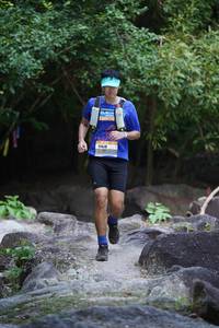 BIB: 
                            <button type="button" onclick="openModal(13662525)" class="btn btn-primary btn-sm float-right btn-popup" data-toggle="modal" data-target=".modal-high-quality">
                        <i class="fas fa-shopping-cart"></i> Add to Cart
                    </button>
                                            <button type="button" onclick="isThisMe(13662525, true)" class="btn btn-success btn-sm float-right btn-popup btn-isme hidden" data-toggle="tooltip" data-placement="bottom" title="นี่คือรูปของคุณใช่ไหม คลิกที่นี่เพื่อเอาเข้าอัลบั้ม">
                        <i class="fas fa-plus"></i> Add to album
                    </button>
                    <button type="button" onclick="isThisMe(13662525, false)" class="btn btn-warning btn-sm float-right btn-popup btn-isnotme hidden">
                        <i class="fas fa-ban"></i> Remove from album
                    </button>