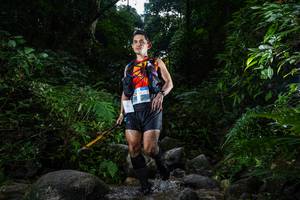 BIB: 
                            <button type="button" onclick="openModal(13649717)" class="btn btn-primary btn-sm float-right btn-popup" data-toggle="modal" data-target=".modal-high-quality">
                        <i class="fas fa-shopping-cart"></i> Add to Cart
                    </button>
                                            <button type="button" onclick="isThisMe(13649717, true)" class="btn btn-success btn-sm float-right btn-popup btn-isme hidden" data-toggle="tooltip" data-placement="bottom" title="นี่คือรูปของคุณใช่ไหม คลิกที่นี่เพื่อเอาเข้าอัลบั้ม">
                        <i class="fas fa-plus"></i> Add to album
                    </button>
                    <button type="button" onclick="isThisMe(13649717, false)" class="btn btn-warning btn-sm float-right btn-popup btn-isnotme hidden">
                        <i class="fas fa-ban"></i> Remove from album
                    </button>