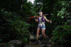 BIB: 
                            <button type="button" onclick="openModal(13645156)" class="btn btn-primary btn-sm float-right btn-popup" data-toggle="modal" data-target=".modal-high-quality">
                        <i class="fas fa-shopping-cart"></i> Add to Cart
                    </button>
                                            <button type="button" onclick="isThisMe(13645156, true)" class="btn btn-success btn-sm float-right btn-popup btn-isme hidden" data-toggle="tooltip" data-placement="bottom" title="นี่คือรูปของคุณใช่ไหม คลิกที่นี่เพื่อเอาเข้าอัลบั้ม">
                        <i class="fas fa-plus"></i> Add to album
                    </button>
                    <button type="button" onclick="isThisMe(13645156, false)" class="btn btn-warning btn-sm float-right btn-popup btn-isnotme hidden">
                        <i class="fas fa-ban"></i> Remove from album
                    </button>