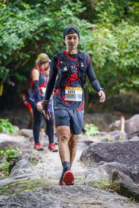 BIB: 
                            <button type="button" onclick="openModal(13708026)" class="btn btn-primary btn-sm float-right btn-popup" data-toggle="modal" data-target=".modal-high-quality">
                        <i class="fas fa-shopping-cart"></i> Add to Cart
                    </button>
                                            <button type="button" onclick="isThisMe(13708026, true)" class="btn btn-success btn-sm float-right btn-popup btn-isme hidden" data-toggle="tooltip" data-placement="bottom" title="นี่คือรูปของคุณใช่ไหม คลิกที่นี่เพื่อเอาเข้าอัลบั้ม">
                        <i class="fas fa-plus"></i> Add to album
                    </button>
                    <button type="button" onclick="isThisMe(13708026, false)" class="btn btn-warning btn-sm float-right btn-popup btn-isnotme hidden">
                        <i class="fas fa-ban"></i> Remove from album
                    </button>