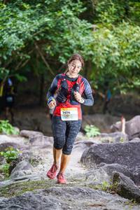 BIB: 
                            <button type="button" onclick="openModal(13707840)" class="btn btn-primary btn-sm float-right btn-popup" data-toggle="modal" data-target=".modal-high-quality">
                        <i class="fas fa-shopping-cart"></i> Add to Cart
                    </button>
                                            <button type="button" onclick="isThisMe(13707840, true)" class="btn btn-success btn-sm float-right btn-popup btn-isme hidden" data-toggle="tooltip" data-placement="bottom" title="นี่คือรูปของคุณใช่ไหม คลิกที่นี่เพื่อเอาเข้าอัลบั้ม">
                        <i class="fas fa-plus"></i> Add to album
                    </button>
                    <button type="button" onclick="isThisMe(13707840, false)" class="btn btn-warning btn-sm float-right btn-popup btn-isnotme hidden">
                        <i class="fas fa-ban"></i> Remove from album
                    </button>