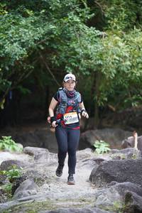 BIB: 
                            <button type="button" onclick="openModal(13671689)" class="btn btn-primary btn-sm float-right btn-popup" data-toggle="modal" data-target=".modal-high-quality">
                        <i class="fas fa-shopping-cart"></i> Add to Cart
                    </button>
                                            <button type="button" onclick="isThisMe(13671689, true)" class="btn btn-success btn-sm float-right btn-popup btn-isme hidden" data-toggle="tooltip" data-placement="bottom" title="นี่คือรูปของคุณใช่ไหม คลิกที่นี่เพื่อเอาเข้าอัลบั้ม">
                        <i class="fas fa-plus"></i> Add to album
                    </button>
                    <button type="button" onclick="isThisMe(13671689, false)" class="btn btn-warning btn-sm float-right btn-popup btn-isnotme hidden">
                        <i class="fas fa-ban"></i> Remove from album
                    </button>