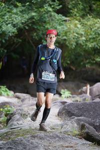 BIB: 
                            <button type="button" onclick="openModal(13673572)" class="btn btn-primary btn-sm float-right btn-popup" data-toggle="modal" data-target=".modal-high-quality">
                        <i class="fas fa-shopping-cart"></i> Add to Cart
                    </button>
                                            <button type="button" onclick="isThisMe(13673572, true)" class="btn btn-success btn-sm float-right btn-popup btn-isme hidden" data-toggle="tooltip" data-placement="bottom" title="นี่คือรูปของคุณใช่ไหม คลิกที่นี่เพื่อเอาเข้าอัลบั้ม">
                        <i class="fas fa-plus"></i> Add to album
                    </button>
                    <button type="button" onclick="isThisMe(13673572, false)" class="btn btn-warning btn-sm float-right btn-popup btn-isnotme hidden">
                        <i class="fas fa-ban"></i> Remove from album
                    </button>