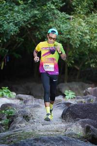 BIB: 
                            <button type="button" onclick="openModal(13661450)" class="btn btn-primary btn-sm float-right btn-popup" data-toggle="modal" data-target=".modal-high-quality">
                        <i class="fas fa-shopping-cart"></i> Add to Cart
                    </button>
                                            <button type="button" onclick="isThisMe(13661450, true)" class="btn btn-success btn-sm float-right btn-popup btn-isme hidden" data-toggle="tooltip" data-placement="bottom" title="นี่คือรูปของคุณใช่ไหม คลิกที่นี่เพื่อเอาเข้าอัลบั้ม">
                        <i class="fas fa-plus"></i> Add to album
                    </button>
                    <button type="button" onclick="isThisMe(13661450, false)" class="btn btn-warning btn-sm float-right btn-popup btn-isnotme hidden">
                        <i class="fas fa-ban"></i> Remove from album
                    </button>