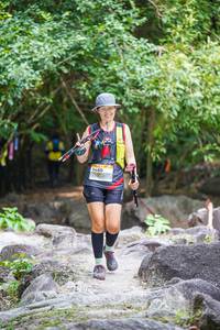 BIB: 
                            <button type="button" onclick="openModal(13707065)" class="btn btn-primary btn-sm float-right btn-popup" data-toggle="modal" data-target=".modal-high-quality">
                        <i class="fas fa-shopping-cart"></i> Add to Cart
                    </button>
                                            <button type="button" onclick="isThisMe(13707065, true)" class="btn btn-success btn-sm float-right btn-popup btn-isme hidden" data-toggle="tooltip" data-placement="bottom" title="นี่คือรูปของคุณใช่ไหม คลิกที่นี่เพื่อเอาเข้าอัลบั้ม">
                        <i class="fas fa-plus"></i> Add to album
                    </button>
                    <button type="button" onclick="isThisMe(13707065, false)" class="btn btn-warning btn-sm float-right btn-popup btn-isnotme hidden">
                        <i class="fas fa-ban"></i> Remove from album
                    </button>