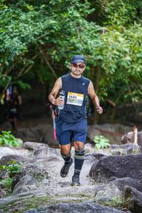 BIB: 
                            <button type="button" onclick="openModal(13704081)" class="btn btn-primary btn-sm float-right btn-popup" data-toggle="modal" data-target=".modal-high-quality">
                        <i class="fas fa-shopping-cart"></i> Add to Cart
                    </button>
                                            <button type="button" onclick="isThisMe(13704081, true)" class="btn btn-success btn-sm float-right btn-popup btn-isme hidden" data-toggle="tooltip" data-placement="bottom" title="นี่คือรูปของคุณใช่ไหม คลิกที่นี่เพื่อเอาเข้าอัลบั้ม">
                        <i class="fas fa-plus"></i> Add to album
                    </button>
                    <button type="button" onclick="isThisMe(13704081, false)" class="btn btn-warning btn-sm float-right btn-popup btn-isnotme hidden">
                        <i class="fas fa-ban"></i> Remove from album
                    </button>