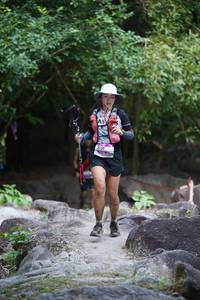 BIB: 
                            <button type="button" onclick="openModal(13663202)" class="btn btn-primary btn-sm float-right btn-popup" data-toggle="modal" data-target=".modal-high-quality">
                        <i class="fas fa-shopping-cart"></i> Add to Cart
                    </button>
                                            <button type="button" onclick="isThisMe(13663202, true)" class="btn btn-success btn-sm float-right btn-popup btn-isme hidden" data-toggle="tooltip" data-placement="bottom" title="นี่คือรูปของคุณใช่ไหม คลิกที่นี่เพื่อเอาเข้าอัลบั้ม">
                        <i class="fas fa-plus"></i> Add to album
                    </button>
                    <button type="button" onclick="isThisMe(13663202, false)" class="btn btn-warning btn-sm float-right btn-popup btn-isnotme hidden">
                        <i class="fas fa-ban"></i> Remove from album
                    </button>