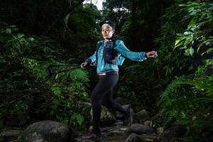 BIB: 
                            <button type="button" onclick="openModal(13646945)" class="btn btn-primary btn-sm float-right btn-popup" data-toggle="modal" data-target=".modal-high-quality">
                        <i class="fas fa-shopping-cart"></i> Add to Cart
                    </button>
                                            <button type="button" onclick="isThisMe(13646945, true)" class="btn btn-success btn-sm float-right btn-popup btn-isme hidden" data-toggle="tooltip" data-placement="bottom" title="นี่คือรูปของคุณใช่ไหม คลิกที่นี่เพื่อเอาเข้าอัลบั้ม">
                        <i class="fas fa-plus"></i> Add to album
                    </button>
                    <button type="button" onclick="isThisMe(13646945, false)" class="btn btn-warning btn-sm float-right btn-popup btn-isnotme hidden">
                        <i class="fas fa-ban"></i> Remove from album
                    </button>