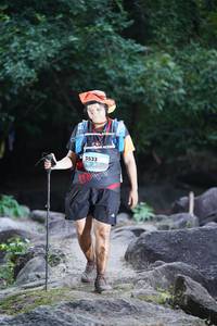 BIB: 
                            <button type="button" onclick="openModal(13643865)" class="btn btn-primary btn-sm float-right btn-popup" data-toggle="modal" data-target=".modal-high-quality">
                        <i class="fas fa-shopping-cart"></i> Add to Cart
                    </button>
                                            <button type="button" onclick="isThisMe(13643865, true)" class="btn btn-success btn-sm float-right btn-popup btn-isme hidden" data-toggle="tooltip" data-placement="bottom" title="นี่คือรูปของคุณใช่ไหม คลิกที่นี่เพื่อเอาเข้าอัลบั้ม">
                        <i class="fas fa-plus"></i> Add to album
                    </button>
                    <button type="button" onclick="isThisMe(13643865, false)" class="btn btn-warning btn-sm float-right btn-popup btn-isnotme hidden">
                        <i class="fas fa-ban"></i> Remove from album
                    </button>