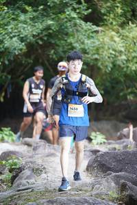 BIB: 
                            <button type="button" onclick="openModal(13669232)" class="btn btn-primary btn-sm float-right btn-popup" data-toggle="modal" data-target=".modal-high-quality">
                        <i class="fas fa-shopping-cart"></i> Add to Cart
                    </button>
                                            <button type="button" onclick="isThisMe(13669232, true)" class="btn btn-success btn-sm float-right btn-popup btn-isme hidden" data-toggle="tooltip" data-placement="bottom" title="นี่คือรูปของคุณใช่ไหม คลิกที่นี่เพื่อเอาเข้าอัลบั้ม">
                        <i class="fas fa-plus"></i> Add to album
                    </button>
                    <button type="button" onclick="isThisMe(13669232, false)" class="btn btn-warning btn-sm float-right btn-popup btn-isnotme hidden">
                        <i class="fas fa-ban"></i> Remove from album
                    </button>