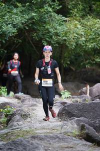 BIB: 
                            <button type="button" onclick="openModal(13672651)" class="btn btn-primary btn-sm float-right btn-popup" data-toggle="modal" data-target=".modal-high-quality">
                        <i class="fas fa-shopping-cart"></i> Add to Cart
                    </button>
                                            <button type="button" onclick="isThisMe(13672651, true)" class="btn btn-success btn-sm float-right btn-popup btn-isme hidden" data-toggle="tooltip" data-placement="bottom" title="นี่คือรูปของคุณใช่ไหม คลิกที่นี่เพื่อเอาเข้าอัลบั้ม">
                        <i class="fas fa-plus"></i> Add to album
                    </button>
                    <button type="button" onclick="isThisMe(13672651, false)" class="btn btn-warning btn-sm float-right btn-popup btn-isnotme hidden">
                        <i class="fas fa-ban"></i> Remove from album
                    </button>