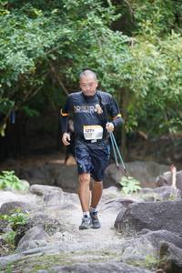 BIB: 
                            <button type="button" onclick="openModal(13670804)" class="btn btn-primary btn-sm float-right btn-popup" data-toggle="modal" data-target=".modal-high-quality">
                        <i class="fas fa-shopping-cart"></i> Add to Cart
                    </button>
                                            <button type="button" onclick="isThisMe(13670804, true)" class="btn btn-success btn-sm float-right btn-popup btn-isme hidden" data-toggle="tooltip" data-placement="bottom" title="นี่คือรูปของคุณใช่ไหม คลิกที่นี่เพื่อเอาเข้าอัลบั้ม">
                        <i class="fas fa-plus"></i> Add to album
                    </button>
                    <button type="button" onclick="isThisMe(13670804, false)" class="btn btn-warning btn-sm float-right btn-popup btn-isnotme hidden">
                        <i class="fas fa-ban"></i> Remove from album
                    </button>