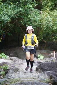 BIB: 
                            <button type="button" onclick="openModal(13666068)" class="btn btn-primary btn-sm float-right btn-popup" data-toggle="modal" data-target=".modal-high-quality">
                        <i class="fas fa-shopping-cart"></i> Add to Cart
                    </button>
                                            <button type="button" onclick="isThisMe(13666068, true)" class="btn btn-success btn-sm float-right btn-popup btn-isme hidden" data-toggle="tooltip" data-placement="bottom" title="นี่คือรูปของคุณใช่ไหม คลิกที่นี่เพื่อเอาเข้าอัลบั้ม">
                        <i class="fas fa-plus"></i> Add to album
                    </button>
                    <button type="button" onclick="isThisMe(13666068, false)" class="btn btn-warning btn-sm float-right btn-popup btn-isnotme hidden">
                        <i class="fas fa-ban"></i> Remove from album
                    </button>