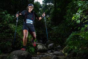 BIB: 
                            <button type="button" onclick="openModal(13649680)" class="btn btn-primary btn-sm float-right btn-popup" data-toggle="modal" data-target=".modal-high-quality">
                        <i class="fas fa-shopping-cart"></i> Add to Cart
                    </button>
                                            <button type="button" onclick="isThisMe(13649680, true)" class="btn btn-success btn-sm float-right btn-popup btn-isme hidden" data-toggle="tooltip" data-placement="bottom" title="นี่คือรูปของคุณใช่ไหม คลิกที่นี่เพื่อเอาเข้าอัลบั้ม">
                        <i class="fas fa-plus"></i> Add to album
                    </button>
                    <button type="button" onclick="isThisMe(13649680, false)" class="btn btn-warning btn-sm float-right btn-popup btn-isnotme hidden">
                        <i class="fas fa-ban"></i> Remove from album
                    </button>