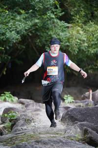 BIB: 
                            <button type="button" onclick="openModal(13672516)" class="btn btn-primary btn-sm float-right btn-popup" data-toggle="modal" data-target=".modal-high-quality">
                        <i class="fas fa-shopping-cart"></i> Add to Cart
                    </button>
                                            <button type="button" onclick="isThisMe(13672516, true)" class="btn btn-success btn-sm float-right btn-popup btn-isme hidden" data-toggle="tooltip" data-placement="bottom" title="นี่คือรูปของคุณใช่ไหม คลิกที่นี่เพื่อเอาเข้าอัลบั้ม">
                        <i class="fas fa-plus"></i> Add to album
                    </button>
                    <button type="button" onclick="isThisMe(13672516, false)" class="btn btn-warning btn-sm float-right btn-popup btn-isnotme hidden">
                        <i class="fas fa-ban"></i> Remove from album
                    </button>