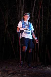 BIB: 
                            <button type="button" onclick="openModal(13690470)" class="btn btn-primary btn-sm float-right btn-popup" data-toggle="modal" data-target=".modal-high-quality">
                        <i class="fas fa-shopping-cart"></i> Add to Cart
                    </button>
                                            <button type="button" onclick="isThisMe(13690470, true)" class="btn btn-success btn-sm float-right btn-popup btn-isme hidden" data-toggle="tooltip" data-placement="bottom" title="นี่คือรูปของคุณใช่ไหม คลิกที่นี่เพื่อเอาเข้าอัลบั้ม">
                        <i class="fas fa-plus"></i> Add to album
                    </button>
                    <button type="button" onclick="isThisMe(13690470, false)" class="btn btn-warning btn-sm float-right btn-popup btn-isnotme hidden">
                        <i class="fas fa-ban"></i> Remove from album
                    </button>