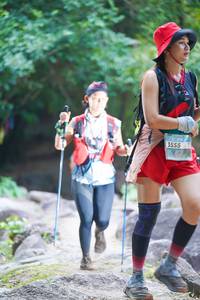 BIB: 
                            <button type="button" onclick="openModal(13642845)" class="btn btn-primary btn-sm float-right btn-popup" data-toggle="modal" data-target=".modal-high-quality">
                        <i class="fas fa-shopping-cart"></i> Add to Cart
                    </button>
                                            <button type="button" onclick="isThisMe(13642845, true)" class="btn btn-success btn-sm float-right btn-popup btn-isme hidden" data-toggle="tooltip" data-placement="bottom" title="นี่คือรูปของคุณใช่ไหม คลิกที่นี่เพื่อเอาเข้าอัลบั้ม">
                        <i class="fas fa-plus"></i> Add to album
                    </button>
                    <button type="button" onclick="isThisMe(13642845, false)" class="btn btn-warning btn-sm float-right btn-popup btn-isnotme hidden">
                        <i class="fas fa-ban"></i> Remove from album
                    </button>