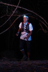 BIB: 
                            <button type="button" onclick="openModal(13689107)" class="btn btn-primary btn-sm float-right btn-popup" data-toggle="modal" data-target=".modal-high-quality">
                        <i class="fas fa-shopping-cart"></i> Add to Cart
                    </button>
                                            <button type="button" onclick="isThisMe(13689107, true)" class="btn btn-success btn-sm float-right btn-popup btn-isme hidden" data-toggle="tooltip" data-placement="bottom" title="นี่คือรูปของคุณใช่ไหม คลิกที่นี่เพื่อเอาเข้าอัลบั้ม">
                        <i class="fas fa-plus"></i> Add to album
                    </button>
                    <button type="button" onclick="isThisMe(13689107, false)" class="btn btn-warning btn-sm float-right btn-popup btn-isnotme hidden">
                        <i class="fas fa-ban"></i> Remove from album
                    </button>